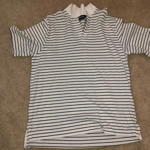 Polo Golf Ralph Lauren Mens L